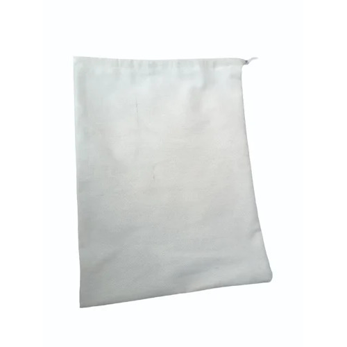 Shartan Fabric Bag - Shartan Material, Brown Color, Rectangular Shape | Lightweight, Durable, Reusable, Easy Hand Wash