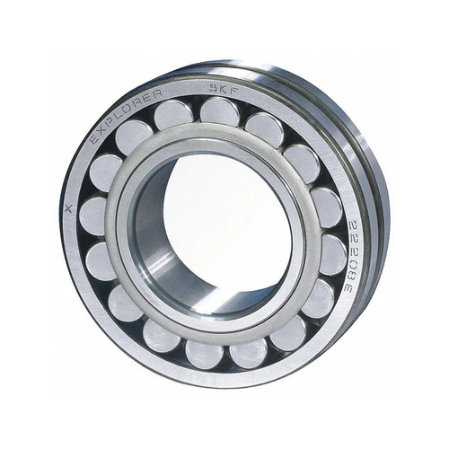 SS Spherical Roller Bearing