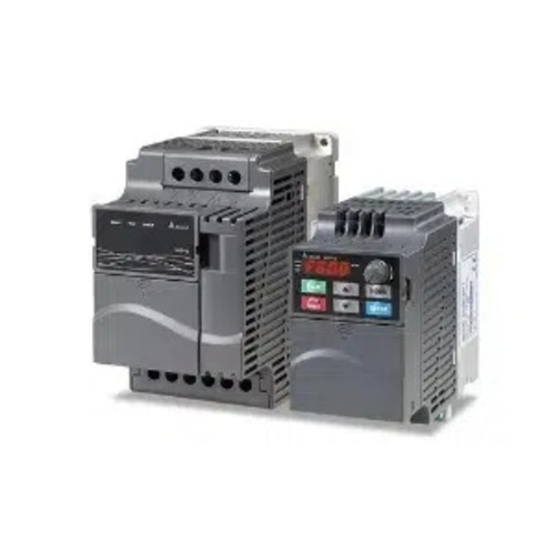 VFD037E43A 460V, 3.7KW / 5HP