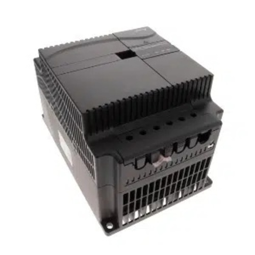 VFD185E43A 460V, 18.5KW / 25HP