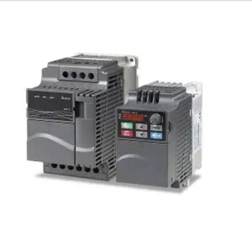Plc Panel