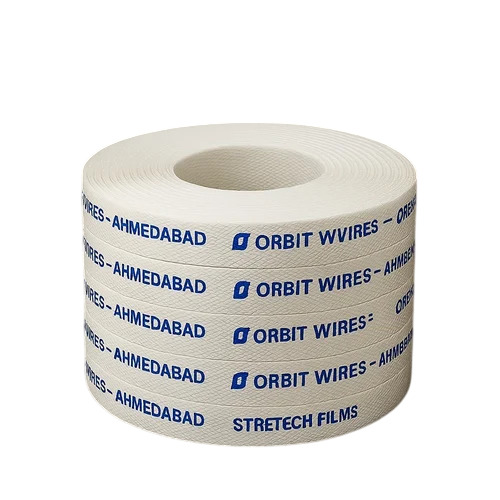 18 mm PP Box Strapping Roll