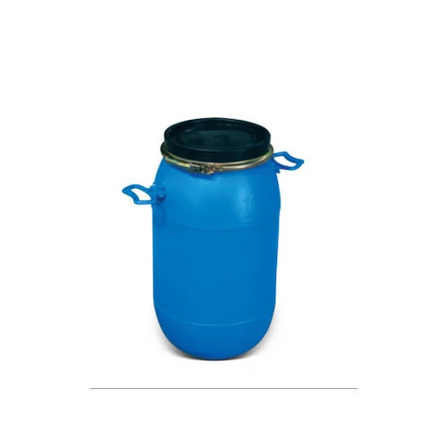 25 Litre Open Top Drum