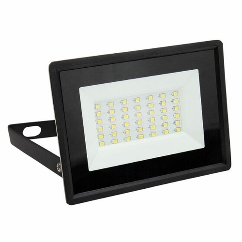 30w Flood Light