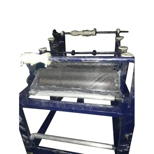 32 Inch Dona Paper Lamination Machine