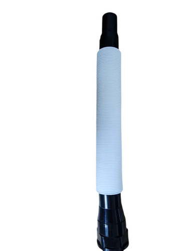 Pvc Pipes