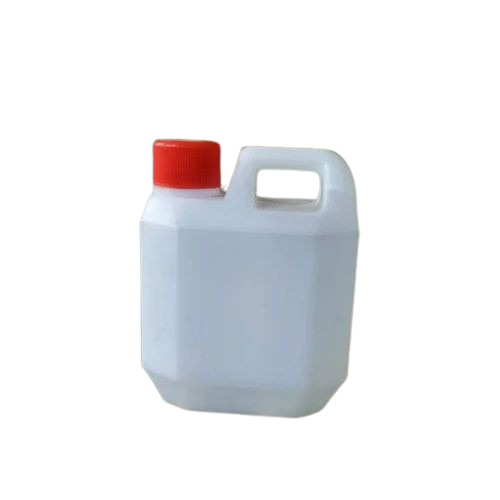 500 Ml Jerry Can
