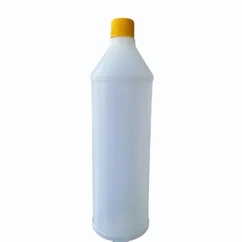 500ml Hdpe Pesticide Bottle