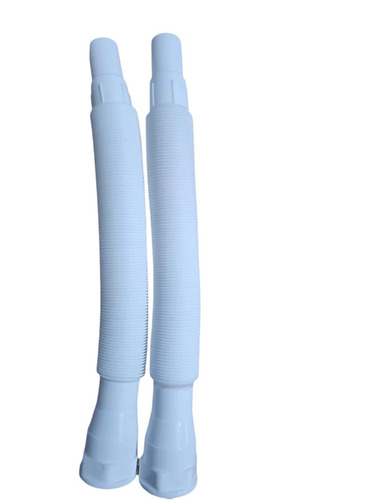 Pvc Waste Pipes