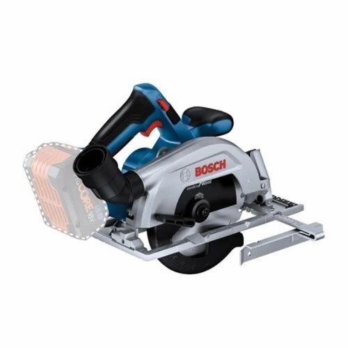 Bosch Cordless Circular Saw 