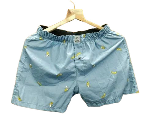 Boys Casual Shorts