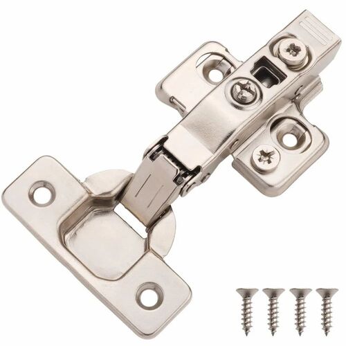 Cabinet Door Hinges