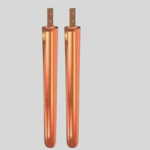 Copper Electrode