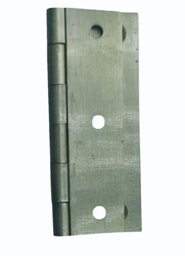 Door Butt Hinges