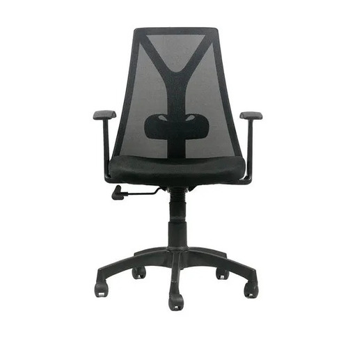 Elite Mesh Back Office Chair