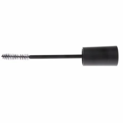 Empty Eye Liner Container 8 Ml