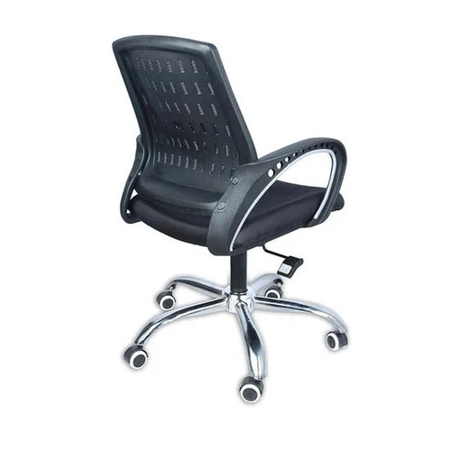 Flexi Mesh Back Office Chair