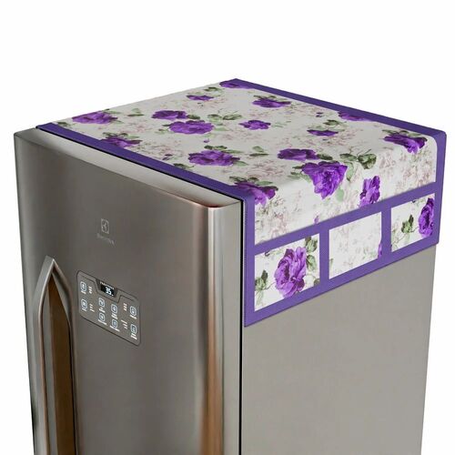 Fridge Top Cover