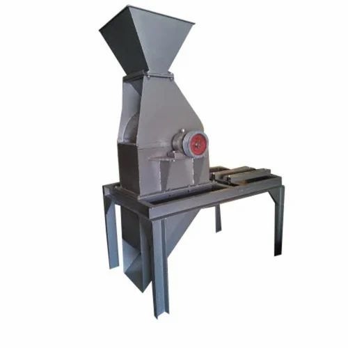 Hammer Mill