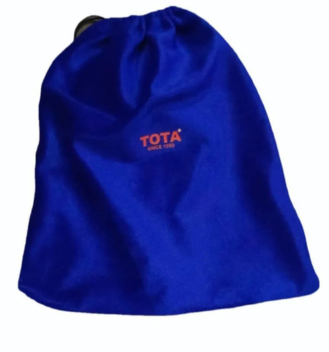 Lightweight Nylex Fabric Bag