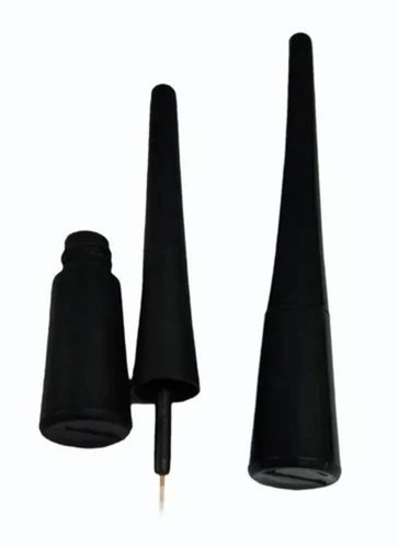 Mascara Eyeline Cantaner