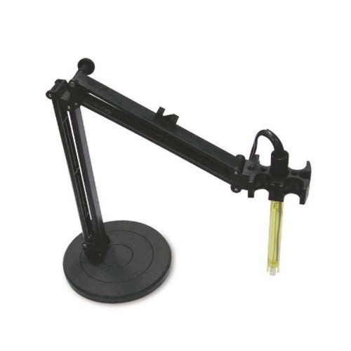 Ph Electrode Holder Lutron