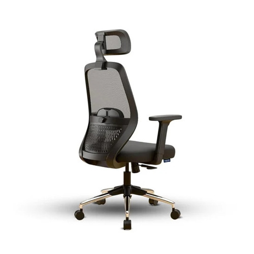 Postura Air High Back Executive Mesh Office Chair