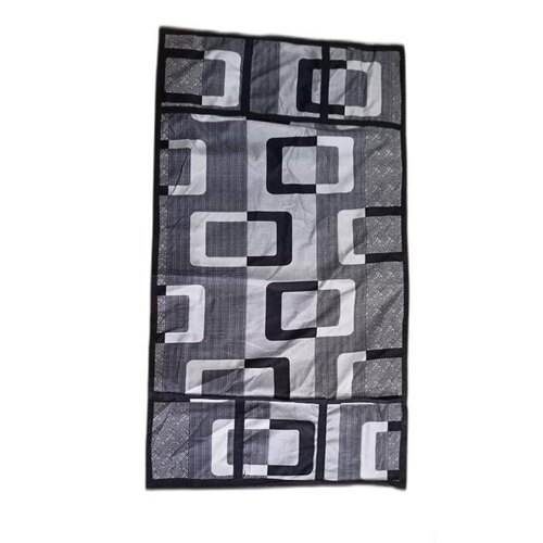 Rectangular Refrigerator Cover