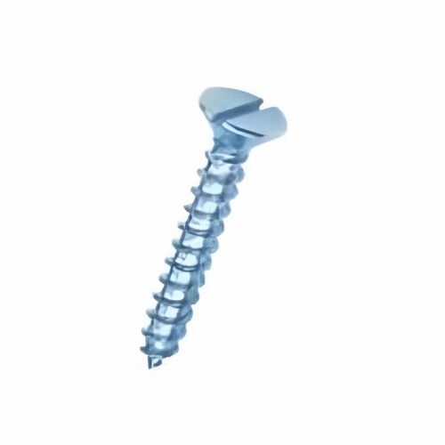 Self Tapping Screw