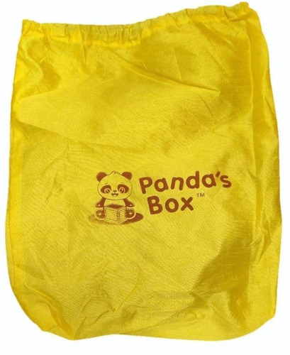 Silk Cotton Muslin Bags - Yellow Cotton Drawstring, Lightweight Durable Eco-Friendly Bag