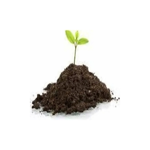 Soil Nutrition 