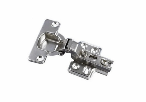 Stainless Steel Cabinet Door Hinges