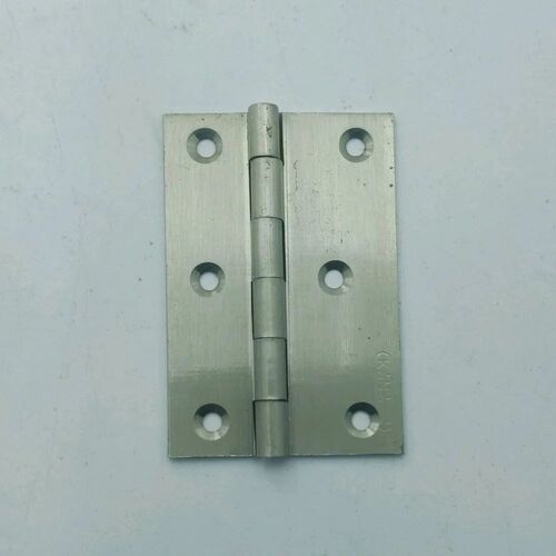Stainless Steel Door Fitting Hinges