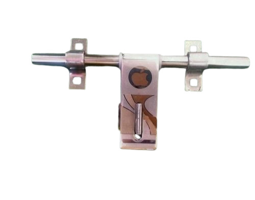 10 Inch Ss Door Aldrop