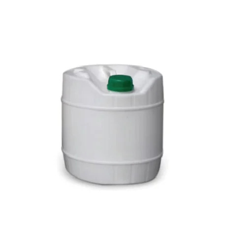 12 Litre Narrow Mouth Drum