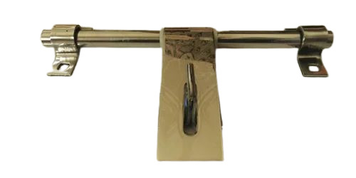 14mm Stainless Steel Door Aldrop