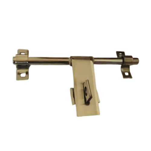 16mm Stainless Steel Aldrop