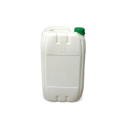 20 Litre Plastic Can