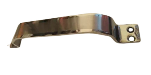 23mm Stainless Steel Cabinet Handle