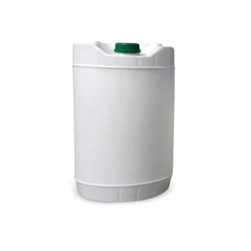 27 Litre Narrow Mouth Drum