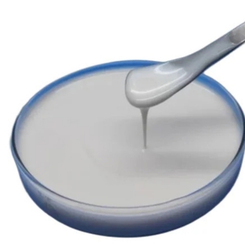 Acrylic Copolymer Emulsion 