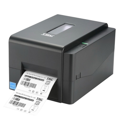 Barcode Label Printers