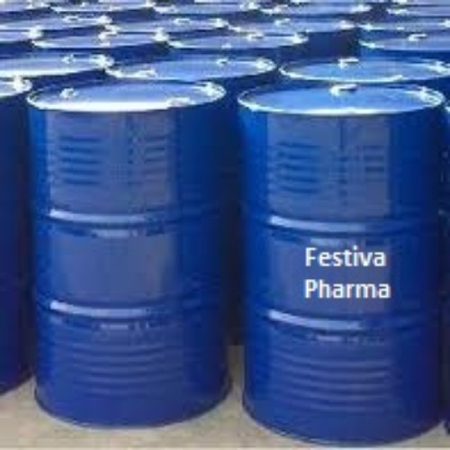 Brinz-Olam-Ide Powder - Grade: Medicine Grade