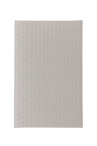 Bubble Roll For Glass Protection