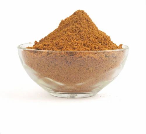 Chowmein Masala Powder