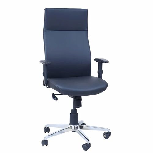 Comfortable Black Office Executive Chair