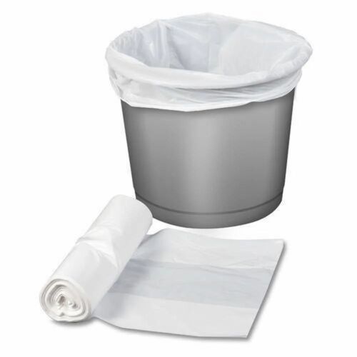 Compostable Bin Liners Bag