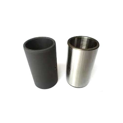 Cylinder Liner Sleeves