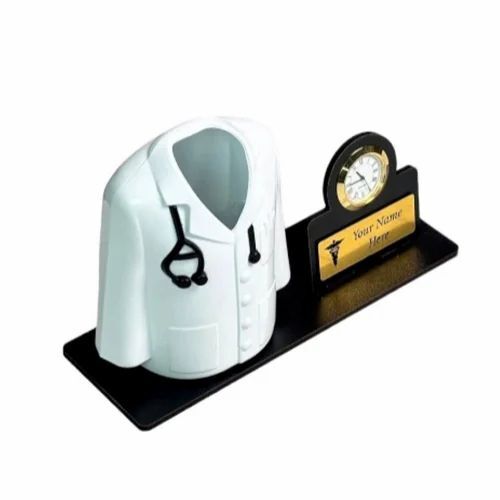 Doctor Pen Stand