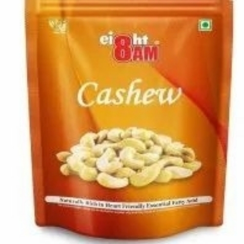 Dry fruits